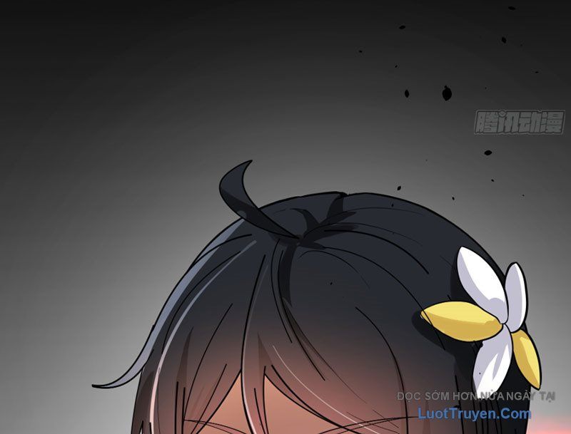 Tuyệt Đối Đừng Gây Sự Với Đại Sư Huynh - Chapter 2 - Page 121