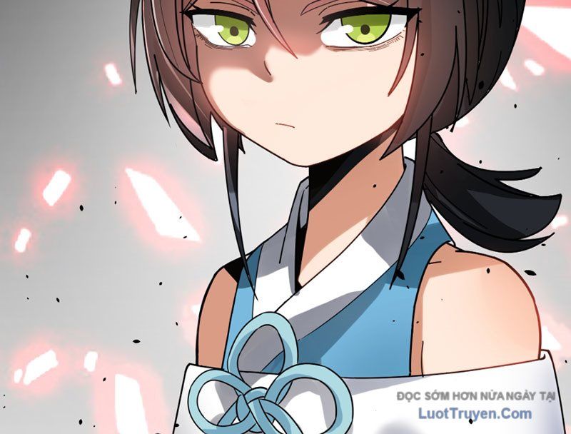 Tuyệt Đối Đừng Gây Sự Với Đại Sư Huynh - Chapter 2 - Page 122