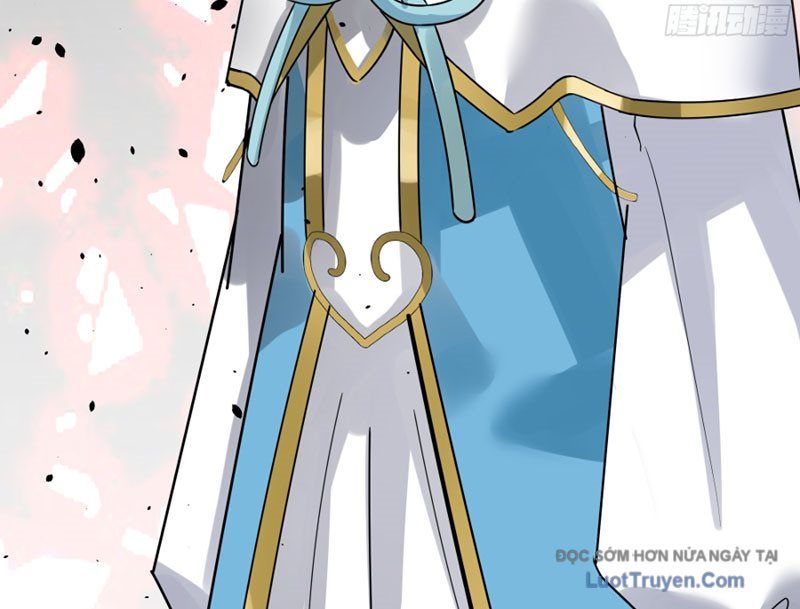 Tuyệt Đối Đừng Gây Sự Với Đại Sư Huynh - Chapter 2 - Page 123