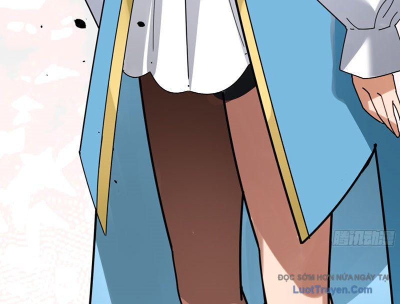 Tuyệt Đối Đừng Gây Sự Với Đại Sư Huynh - Chapter 2 - Page 124