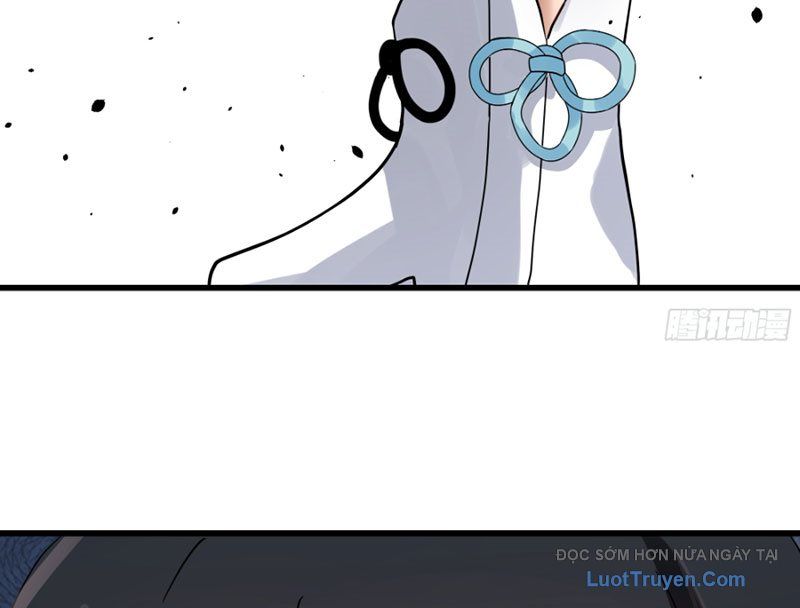 Tuyệt Đối Đừng Gây Sự Với Đại Sư Huynh - Chapter 2 - Page 126