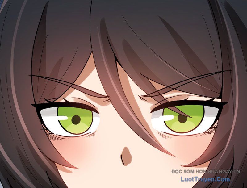 Tuyệt Đối Đừng Gây Sự Với Đại Sư Huynh - Chapter 2 - Page 127