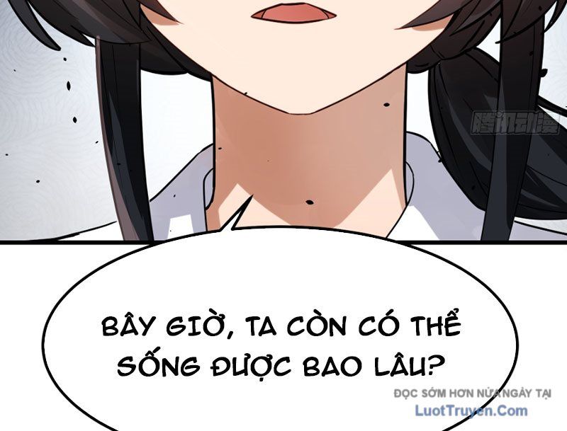 Tuyệt Đối Đừng Gây Sự Với Đại Sư Huynh - Chapter 2 - Page 128