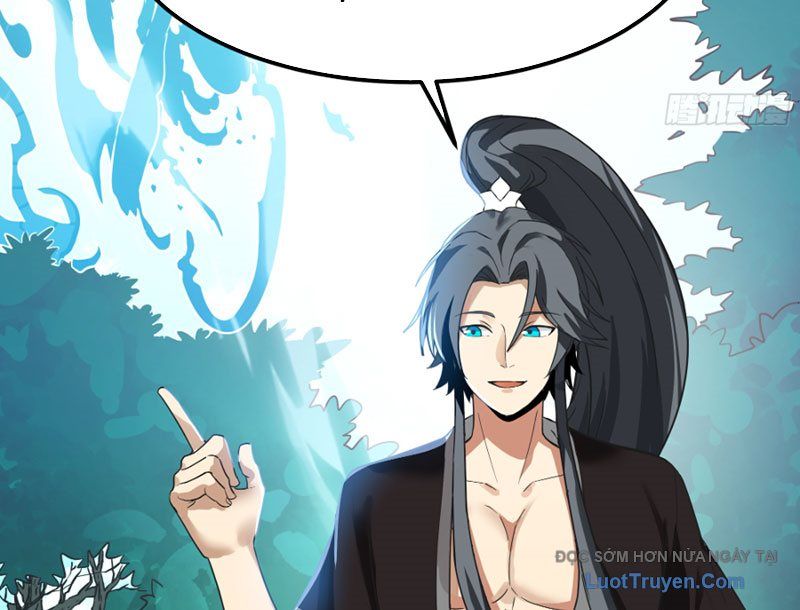 Tuyệt Đối Đừng Gây Sự Với Đại Sư Huynh - Chapter 2 - Page 13