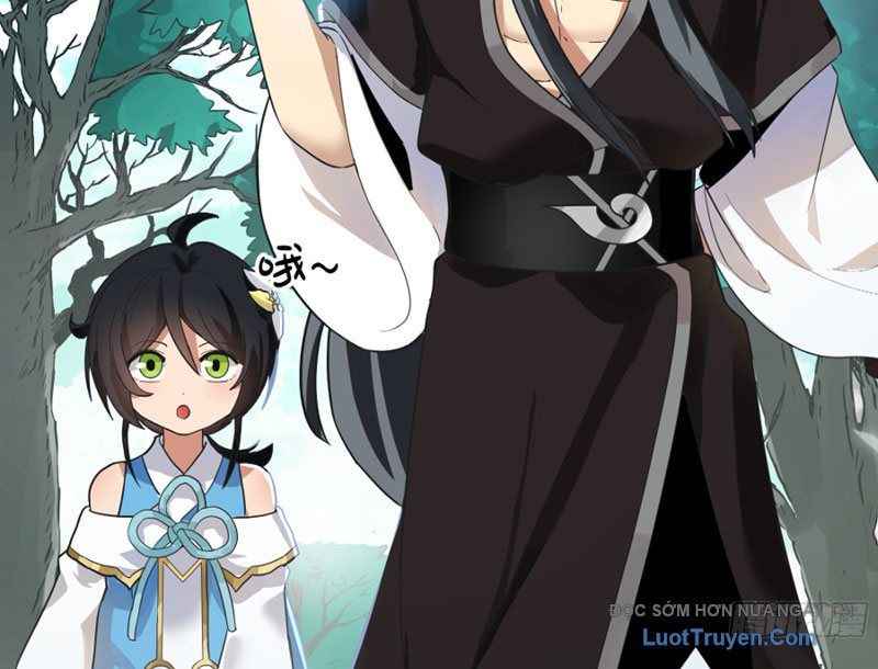 Tuyệt Đối Đừng Gây Sự Với Đại Sư Huynh - Chapter 2 - Page 14