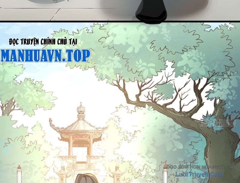 Tuyệt Đối Đừng Gây Sự Với Đại Sư Huynh - Chapter 2 - Page 16