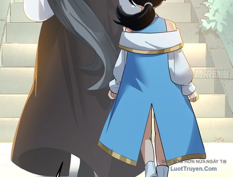 Tuyệt Đối Đừng Gây Sự Với Đại Sư Huynh - Chapter 2 - Page 18