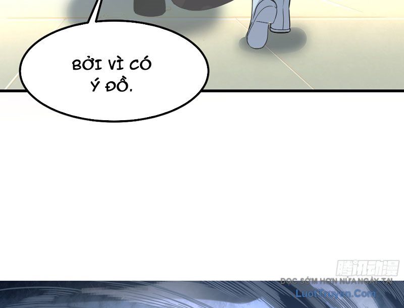 Tuyệt Đối Đừng Gây Sự Với Đại Sư Huynh - Chapter 2 - Page 19