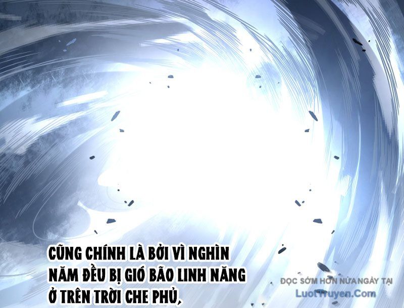 Tuyệt Đối Đừng Gây Sự Với Đại Sư Huynh - Chapter 2 - Page 20