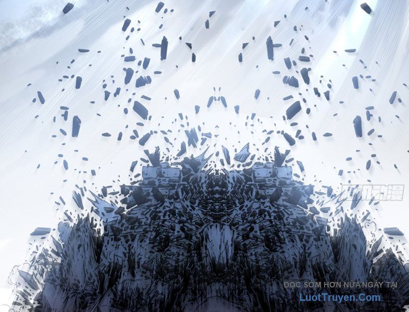 Tuyệt Đối Đừng Gây Sự Với Đại Sư Huynh - Chapter 2 - Page 21