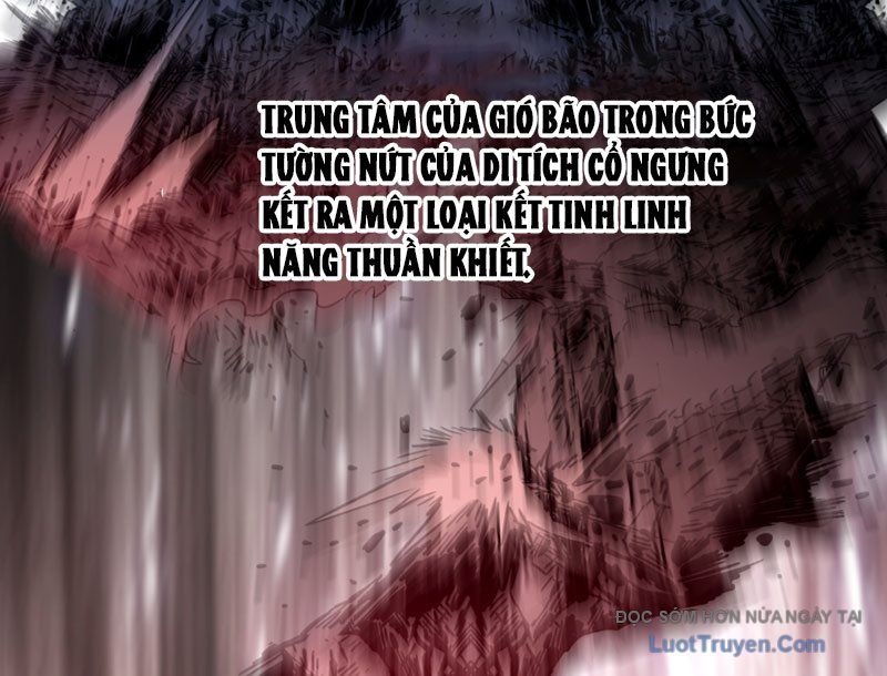 Tuyệt Đối Đừng Gây Sự Với Đại Sư Huynh - Chapter 2 - Page 22
