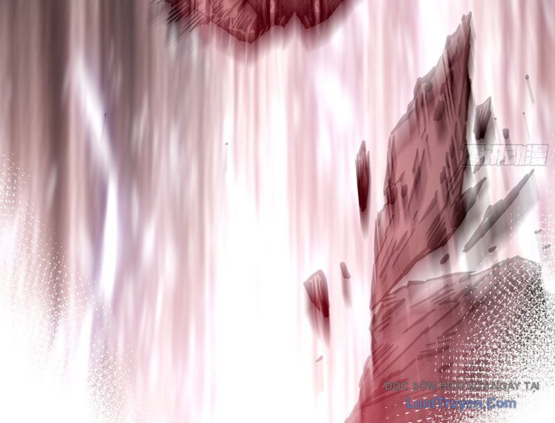 Tuyệt Đối Đừng Gây Sự Với Đại Sư Huynh - Chapter 2 - Page 23