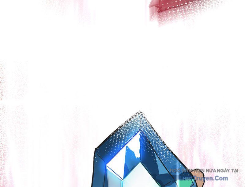 Tuyệt Đối Đừng Gây Sự Với Đại Sư Huynh - Chapter 2 - Page 24