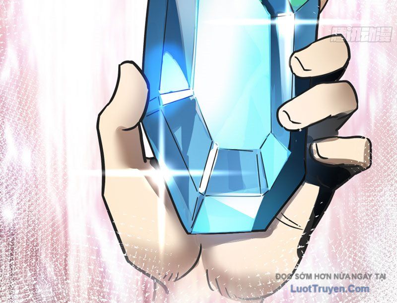 Tuyệt Đối Đừng Gây Sự Với Đại Sư Huynh - Chapter 2 - Page 25