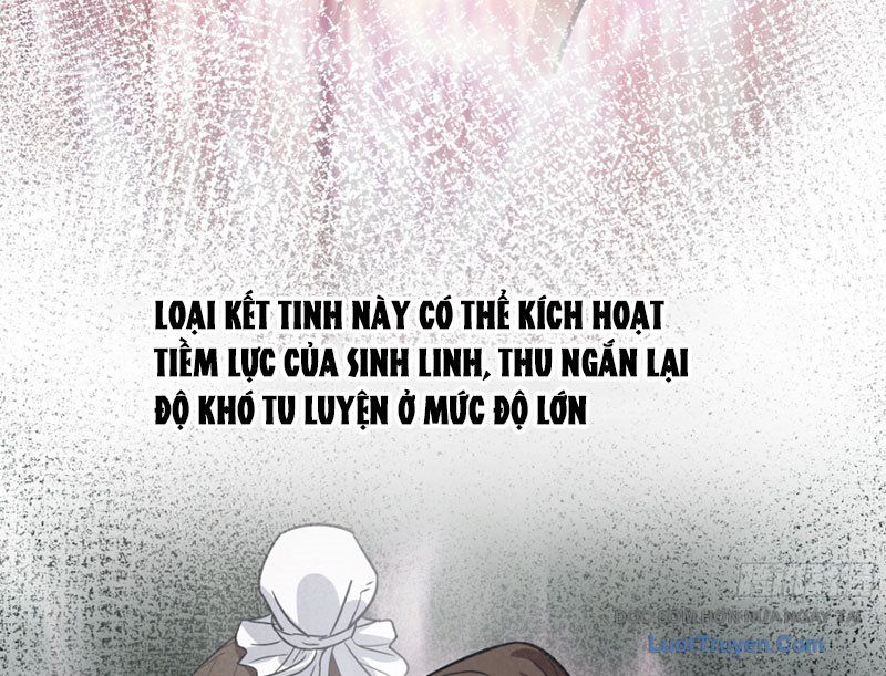 Tuyệt Đối Đừng Gây Sự Với Đại Sư Huynh - Chapter 2 - Page 26