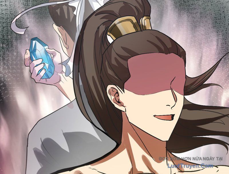 Tuyệt Đối Đừng Gây Sự Với Đại Sư Huynh - Chapter 2 - Page 27