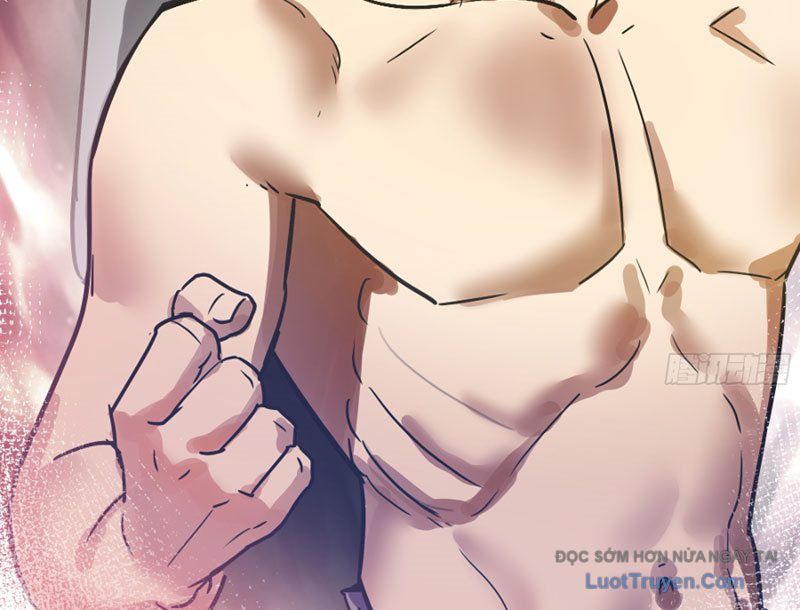 Tuyệt Đối Đừng Gây Sự Với Đại Sư Huynh - Chapter 2 - Page 28