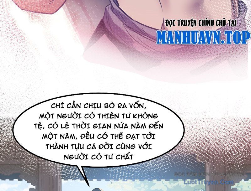Tuyệt Đối Đừng Gây Sự Với Đại Sư Huynh - Chapter 2 - Page 29