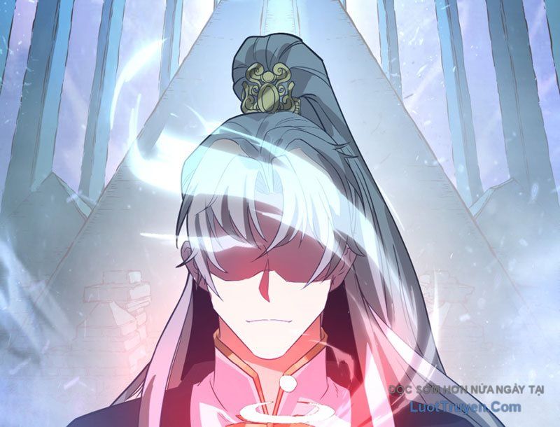 Tuyệt Đối Đừng Gây Sự Với Đại Sư Huynh - Chapter 2 - Page 3