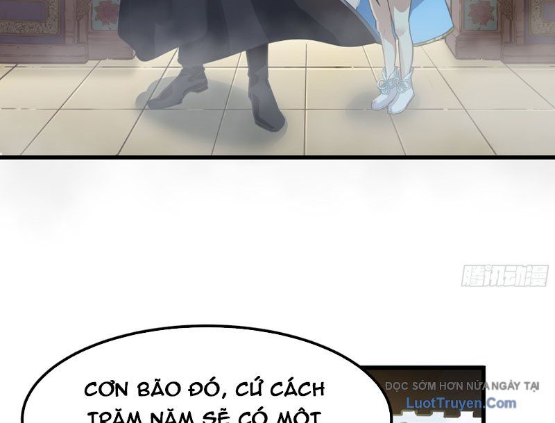 Tuyệt Đối Đừng Gây Sự Với Đại Sư Huynh - Chapter 2 - Page 31