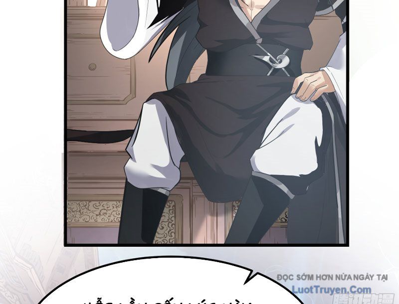 Tuyệt Đối Đừng Gây Sự Với Đại Sư Huynh - Chapter 2 - Page 33