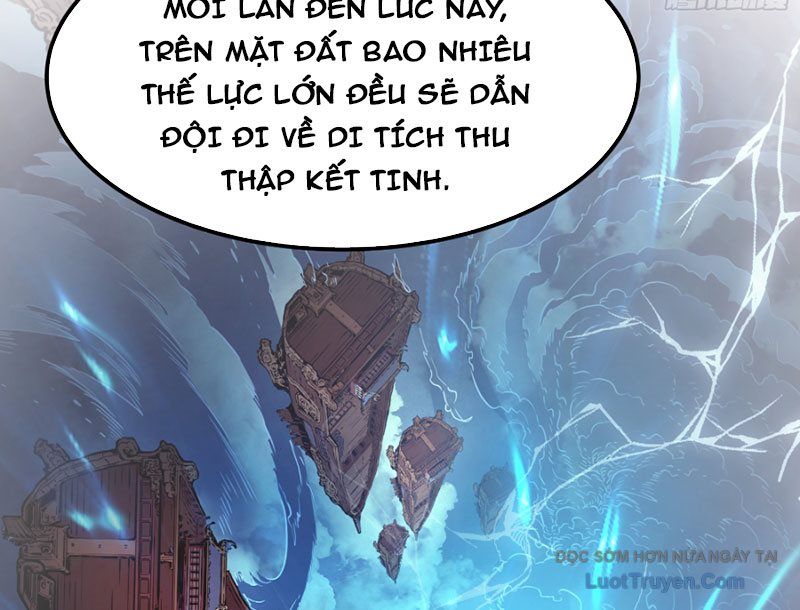 Tuyệt Đối Đừng Gây Sự Với Đại Sư Huynh - Chapter 2 - Page 34
