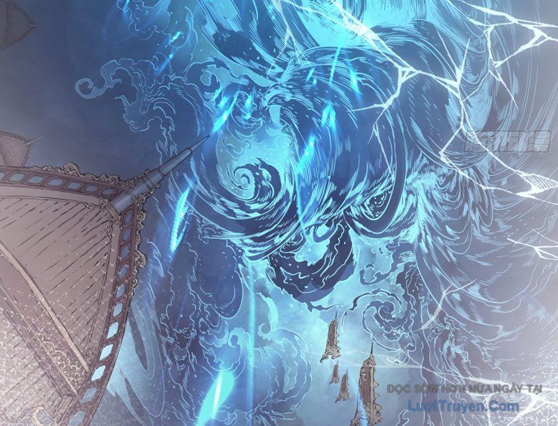 Tuyệt Đối Đừng Gây Sự Với Đại Sư Huynh - Chapter 2 - Page 36