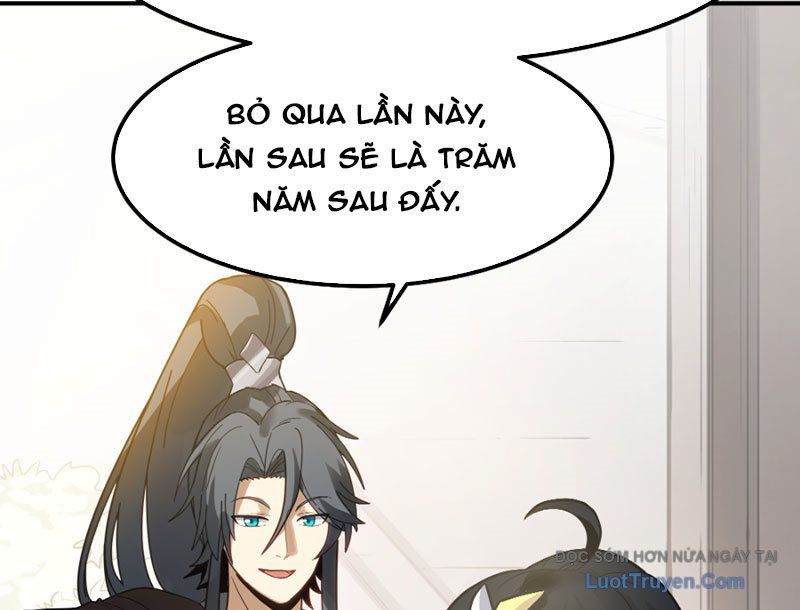 Tuyệt Đối Đừng Gây Sự Với Đại Sư Huynh - Chapter 2 - Page 39