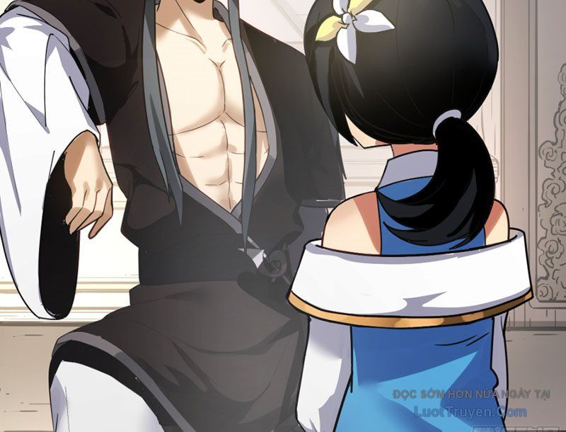 Tuyệt Đối Đừng Gây Sự Với Đại Sư Huynh - Chapter 2 - Page 40