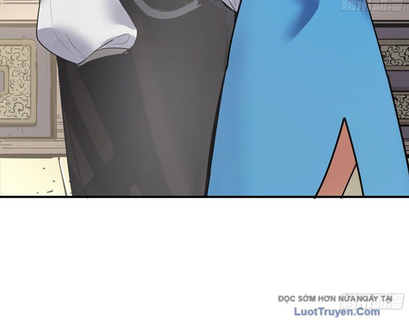 Tuyệt Đối Đừng Gây Sự Với Đại Sư Huynh - Chapter 2 - Page 41