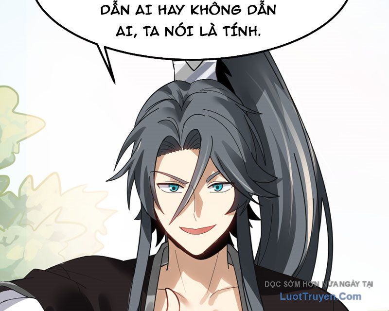 Tuyệt Đối Đừng Gây Sự Với Đại Sư Huynh - Chapter 2 - Page 45