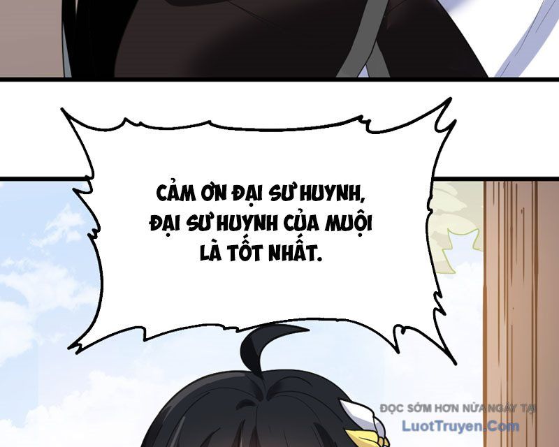 Tuyệt Đối Đừng Gây Sự Với Đại Sư Huynh - Chapter 2 - Page 47