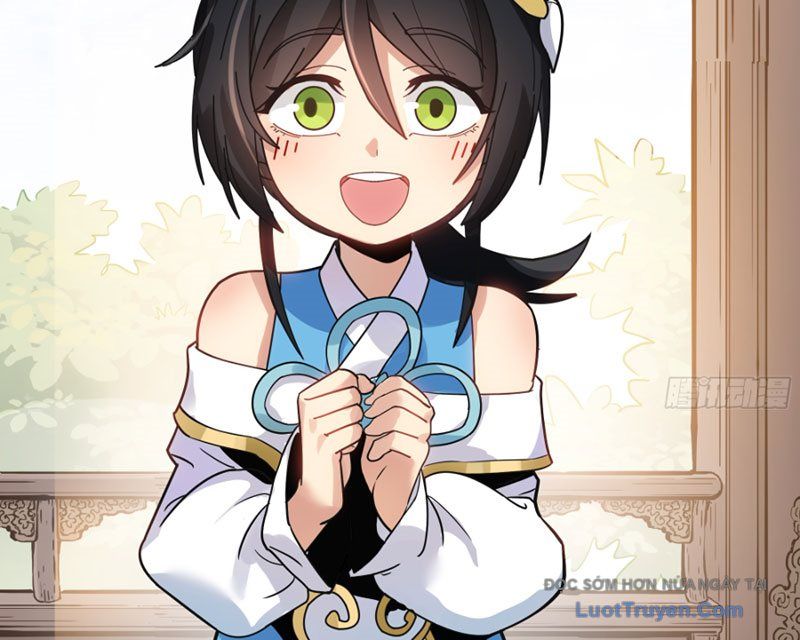 Tuyệt Đối Đừng Gây Sự Với Đại Sư Huynh - Chapter 2 - Page 48