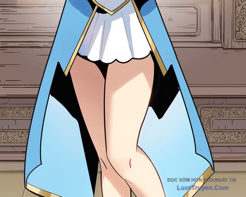 Tuyệt Đối Đừng Gây Sự Với Đại Sư Huynh - Chapter 2 - Page 49