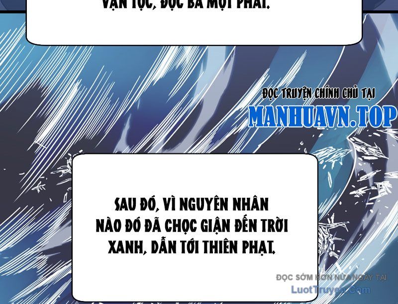 Tuyệt Đối Đừng Gây Sự Với Đại Sư Huynh - Chapter 2 - Page 5