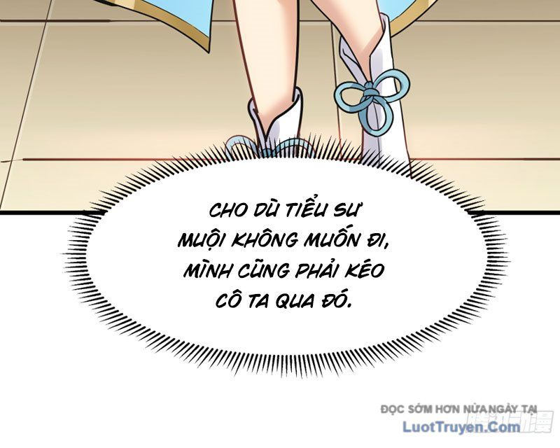 Tuyệt Đối Đừng Gây Sự Với Đại Sư Huynh - Chapter 2 - Page 50