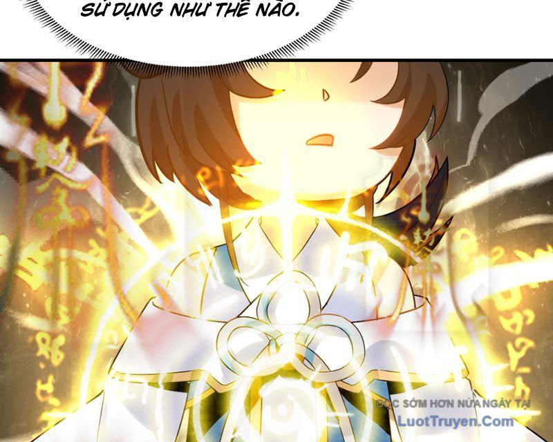 Tuyệt Đối Đừng Gây Sự Với Đại Sư Huynh - Chapter 2 - Page 53