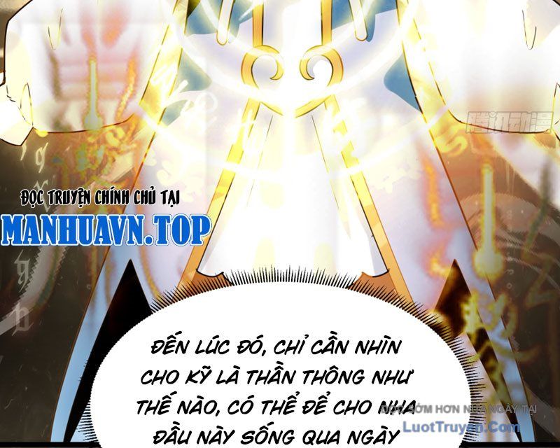 Tuyệt Đối Đừng Gây Sự Với Đại Sư Huynh - Chapter 2 - Page 54