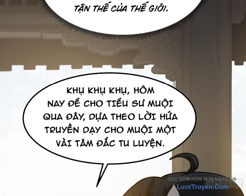 Tuyệt Đối Đừng Gây Sự Với Đại Sư Huynh - Chapter 2 - Page 55