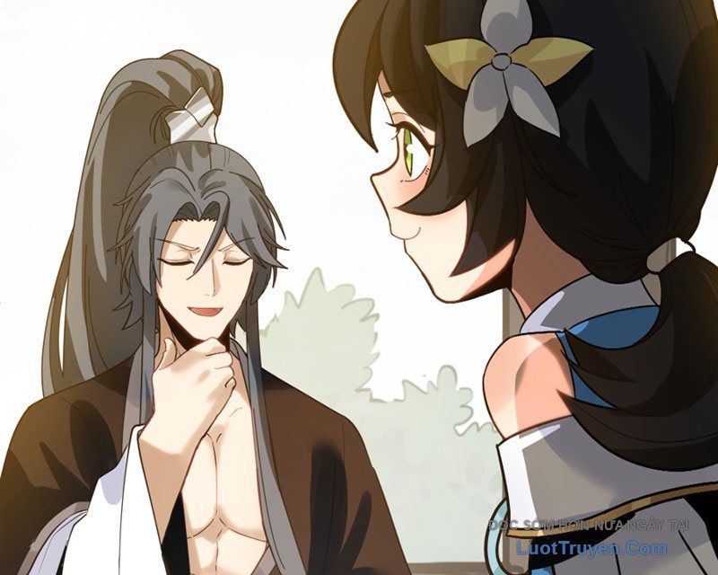 Tuyệt Đối Đừng Gây Sự Với Đại Sư Huynh - Chapter 2 - Page 56