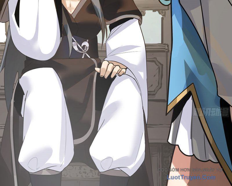 Tuyệt Đối Đừng Gây Sự Với Đại Sư Huynh - Chapter 2 - Page 57