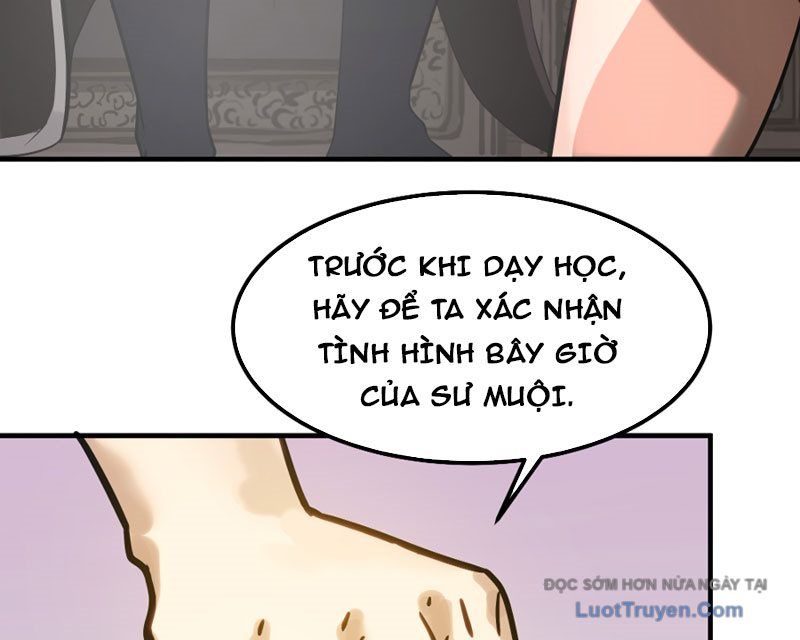 Tuyệt Đối Đừng Gây Sự Với Đại Sư Huynh - Chapter 2 - Page 58