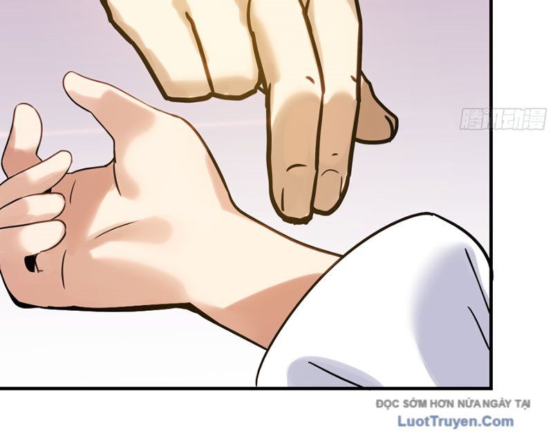 Tuyệt Đối Đừng Gây Sự Với Đại Sư Huynh - Chapter 2 - Page 59