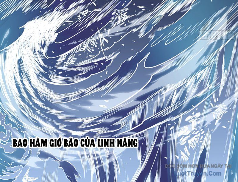 Tuyệt Đối Đừng Gây Sự Với Đại Sư Huynh - Chapter 2 - Page 6