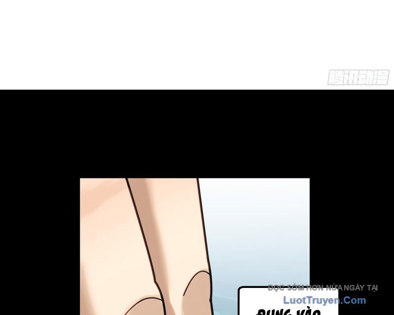 Tuyệt Đối Đừng Gây Sự Với Đại Sư Huynh - Chapter 2 - Page 60