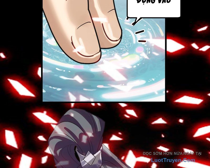 Tuyệt Đối Đừng Gây Sự Với Đại Sư Huynh - Chapter 2 - Page 61