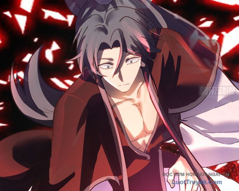 Tuyệt Đối Đừng Gây Sự Với Đại Sư Huynh - Chapter 2 - Page 62