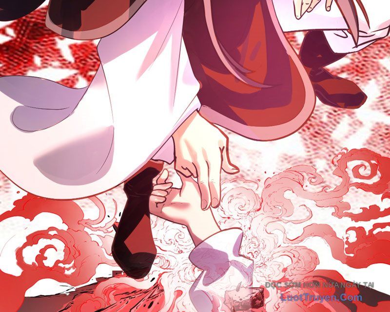 Tuyệt Đối Đừng Gây Sự Với Đại Sư Huynh - Chapter 2 - Page 63