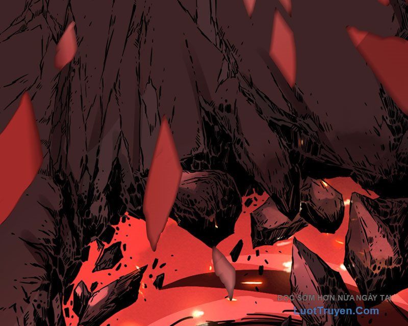 Tuyệt Đối Đừng Gây Sự Với Đại Sư Huynh - Chapter 2 - Page 65