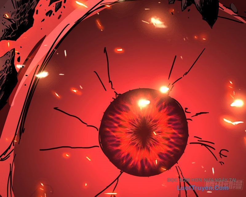 Tuyệt Đối Đừng Gây Sự Với Đại Sư Huynh - Chapter 2 - Page 66